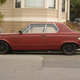 Illustration for article titled 1966 Dodge Dart GT